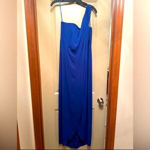 Bcbg Maxazria Dress